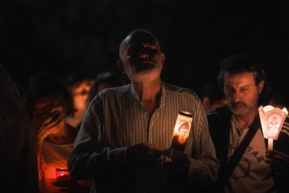 DachBet Kasino Support